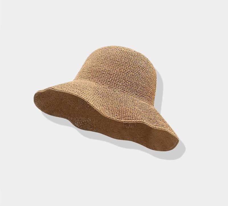 2026 new raffia cloche hat women straw hat Floppy Picnic hat Floral hat girl vacation sun hat beach accessory summer hat panama M 56-58
2026 new raffia cloche hat women straw hat Floppy Picnic hat Floral hat girl vacation sun hat beach accessory summer hat panama M 56-58