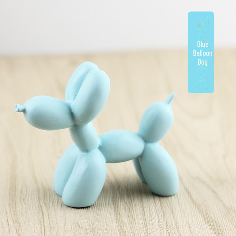 Креативное украшение торта на день рождения: Стильная кукла из смолы для праздничного десертного стола и домашнего декора
Креативное украшение торта на день рождения: Стильная кукла из смолы для праздничного десертного стола и домашнего декора