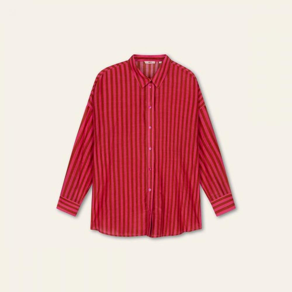 Oilily Babita Blouse Owisabl006 (38/M)
Oilily Babita Blouse Owisabl006 (38/M)