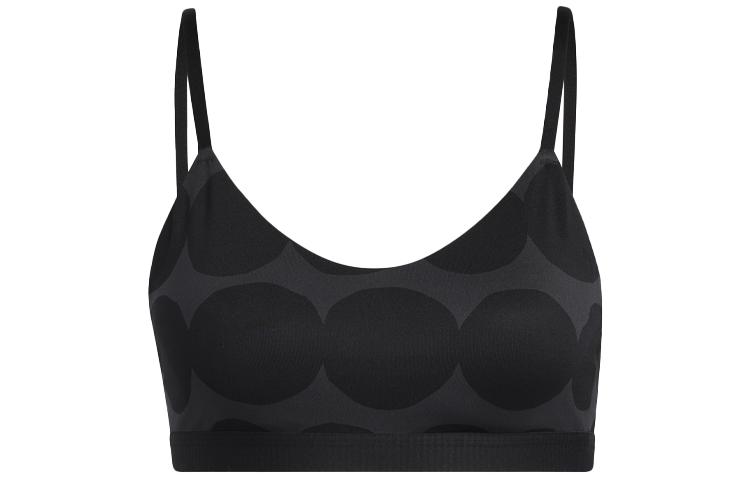Adidas Sports Underwear Women s Black Moderate H16923 XL
Adidas Sports Underwear Women s Black Moderate H16923 XL