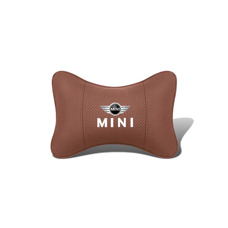 1Pcs Car Headrest Auto Breathable Seat Neck Pillow Accessories For MINI Cooper R56 F56 R50 JCW Cabrio Aceman Countryman Clubman седло коричневый
1Pcs Car Headrest Auto Breathable Seat Neck Pillow Accessories For MINI Cooper R56 F56 R50 JCW Cabrio Aceman Countryman Clubman седло коричневый