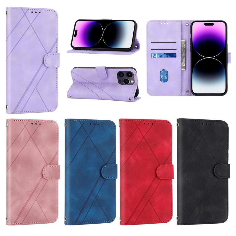 Чехол-кошелек для телефона с картой для iPhone 15 14 13 Pro Max 12 11 Samsung S24 S23 S22 Ultra A54 Xiaomi 13T Redmi Note 12 11 противоударный кожаный чехол с ремешком
Чехол-кошелек для телефона с картой для iPhone 15 14 13 Pro Max 12 11 Samsung S24 S23 S22 Ultra A54 Xiaomi 13T Redmi Note 12 11 противоударный кожаный чехол с ремешком