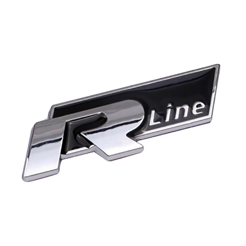 For VW Car Metal Front Grill Trunk Auto Emblem Sticker Accessories For Volkswagen GTI R-Line R Polo T5 Golf Passat Scirocco Je
For VW Car Metal Front Grill Trunk Auto Emblem Sticker Accessories For Volkswagen GTI R-Line R Polo T5 Golf Passat Scirocco Je