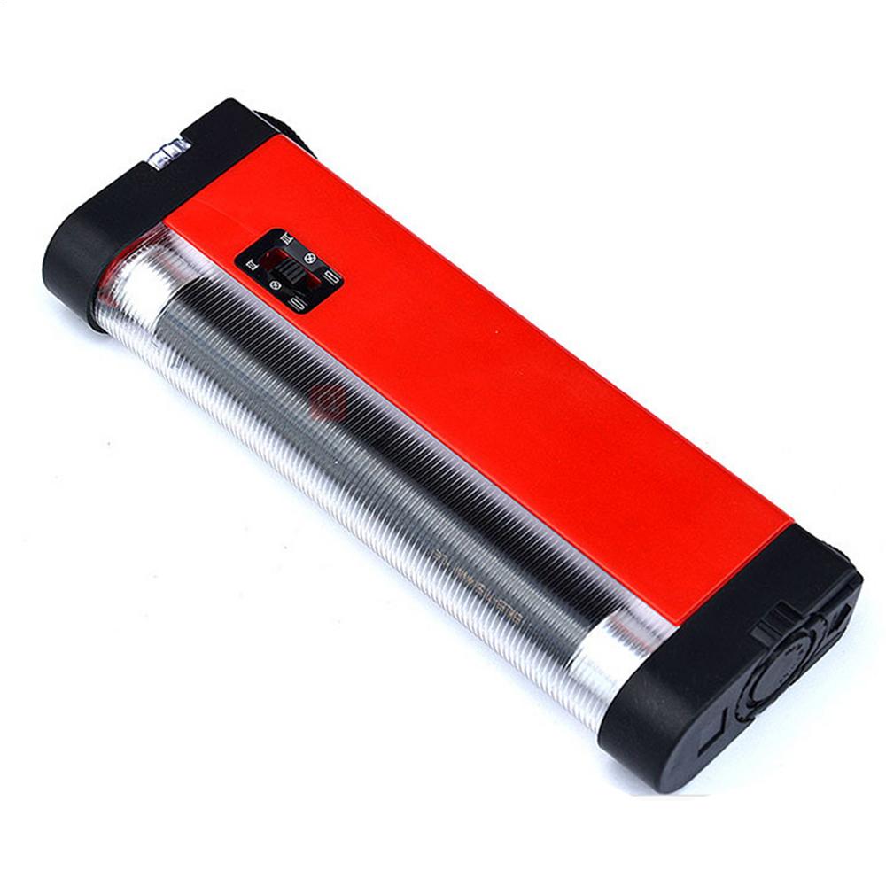 Auto Glass UV Cure Light Car Window Resin UV Lamp Automotive Glass Repair Tools Lighting Windshield Ultraviolets Detector A
Auto Glass UV Cure Light Car Window Resin UV Lamp Automotive Glass Repair Tools Lighting Windshield Ultraviolets Detector A