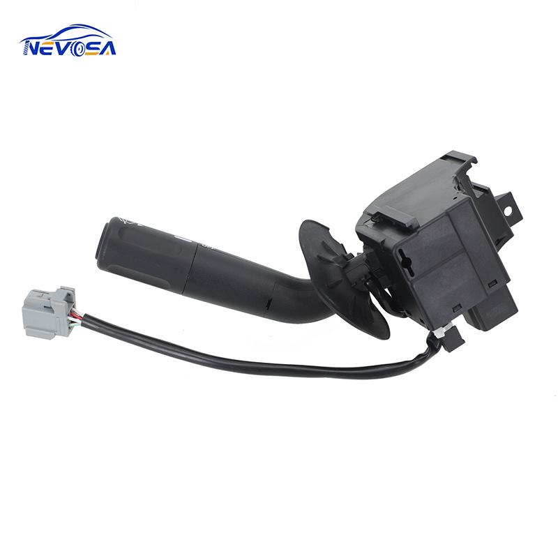 5L3Z13K359AAA Turn Signal & Wiper Switch for 05-08 Ford Cars NEVOSA
5L3Z13K359AAA Turn Signal & Wiper Switch for 05-08 Ford Cars NEVOSA