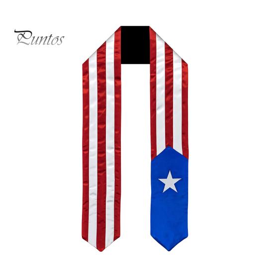 183x11,5 см лента для униформы для мужчин и женщин, сделай сам, школьный значок, шитье, выпускная лента, различные цвета, украшение для выпускной одежды G
183x11,5 см лента для униформы для мужчин и женщин, сделай сам, школьный значок, шитье, выпускная лента, различные цвета, украшение для выпускной одежды G