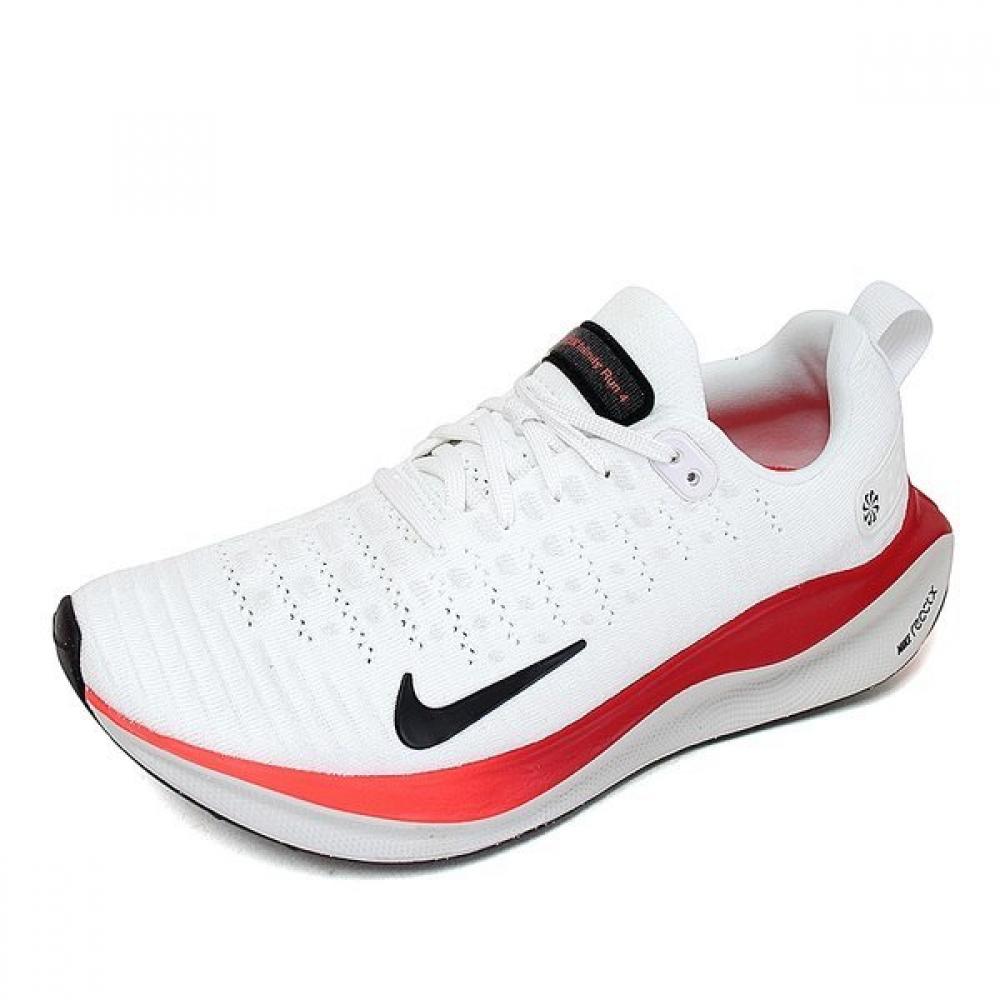 Nike Кроссовки для бега React Infinity Run 4 Flyknit, кроссовки для бега Marathon White Dr2665 104 DR2665104:250mm(US7)
Nike Кроссовки для бега React Infinity Run 4 Flyknit, кроссовки для бега Marathon White Dr2665 104 DR2665104:250mm(US7)