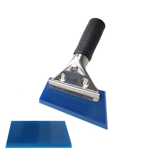 Ракель, шпатель для нанесения пленки, резиновый шпатель, нанесение пленки, автомобильная пленка, пленка для стекла, режущий лист, в комплекте ракель, 1 сменное лезвие
Ракель, шпатель для нанесения пленки, резиновый шпатель, нанесение пленки, автомобильная пленка, пленка для стекла, режущий лист, в комплекте ракель, 1 сменное лезвие