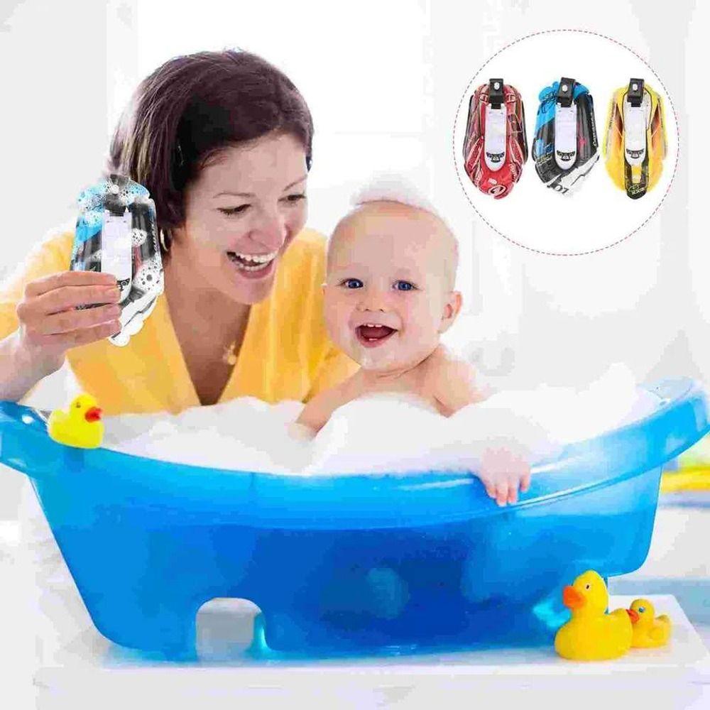 Bathroom Play Kids Bathing Yacht Toy Inflatable Pool Diving Toy Play Water Toy Boat Wind Up Toy
Bathroom Play Kids Bathing Yacht Toy Inflatable Pool Diving Toy Play Water Toy Boat Wind Up Toy
