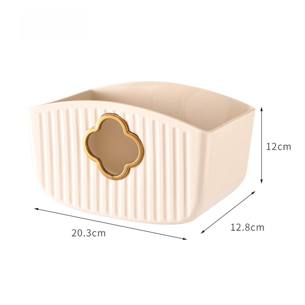 Household Paper Roll Holder Multi-functional Tissue Box Wall Mounted Organiser Bathroom Bedroom Storage Shelf Kitchen Accessorie бежевий
Household Paper Roll Holder Multi-functional Tissue Box Wall Mounted Organiser Bathroom Bedroom Storage Shelf Kitchen Accessorie бежевий
