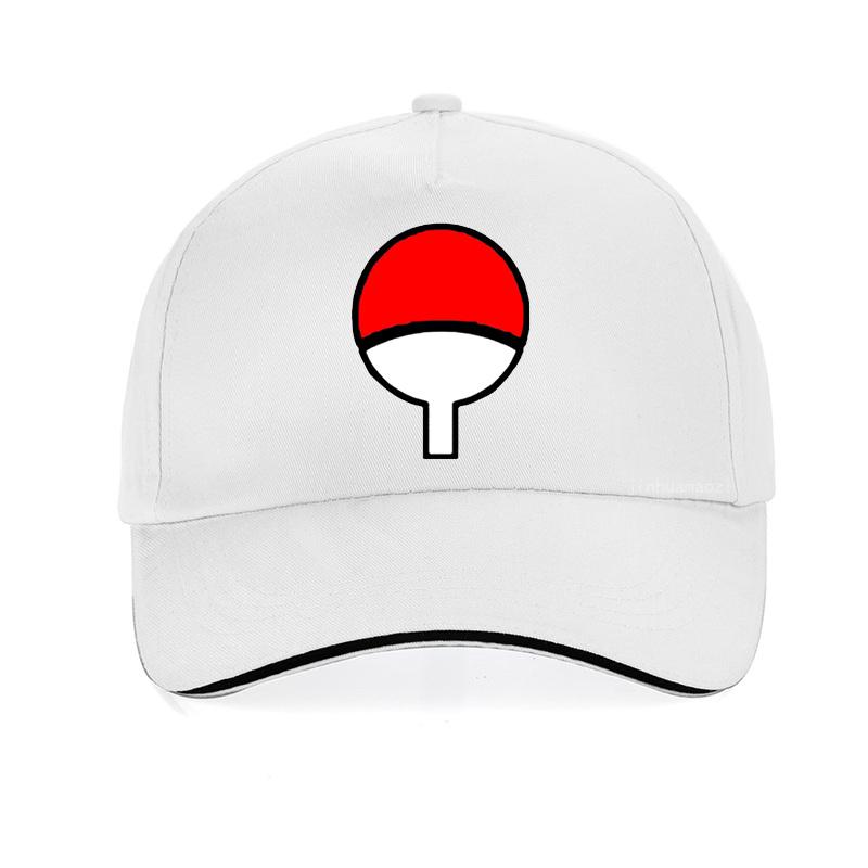 2021 New Capsule Corp. Ball Dad Hat Аніме Song Бейсболка Високоякісна бавовняна вишивка Snapback Капелюхи Унісекс Snapback Cape
2021 New Capsule Corp. Ball Dad Hat Аніме Song Бейсболка Високоякісна бавовняна вишивка Snapback Капелюхи Унісекс Snapback Cape