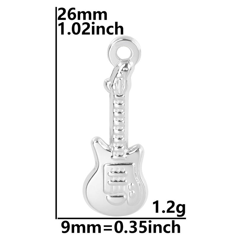 6pcs Breloque Acier Inoxydable Stainless Steel Music Note Flower Charms For Jewelry Making Supplies Heart Pendant Diy Materials
6pcs Breloque Acier Inoxydable Stainless Steel Music Note Flower Charms For Jewelry Making Supplies Heart Pendant Diy Materials