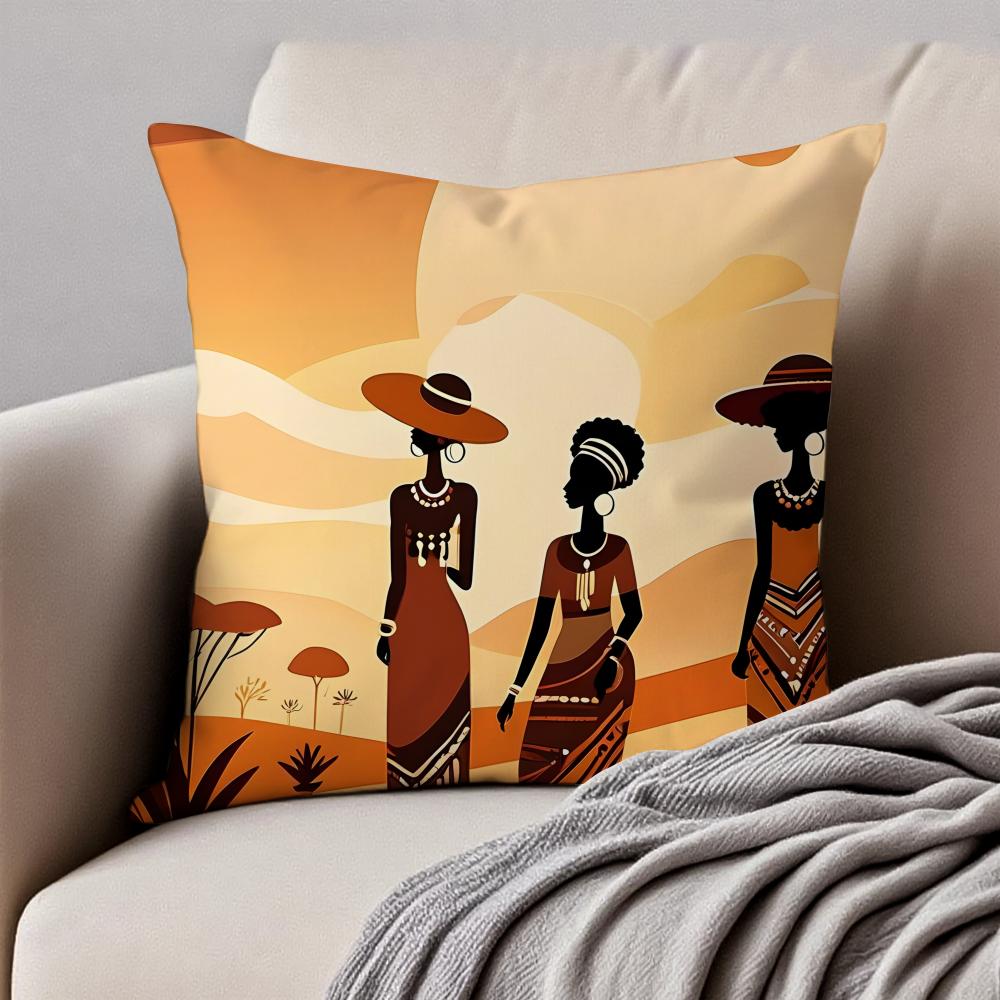 pop Retro flat tribal pattern Cushion Cover Pillowcase Antidustmite Invisible Zipper Short Plush Sofa Cushion 30X30cm
pop Retro flat tribal pattern Cushion Cover Pillowcase Antidustmite Invisible Zipper Short Plush Sofa Cushion 30X30cm
