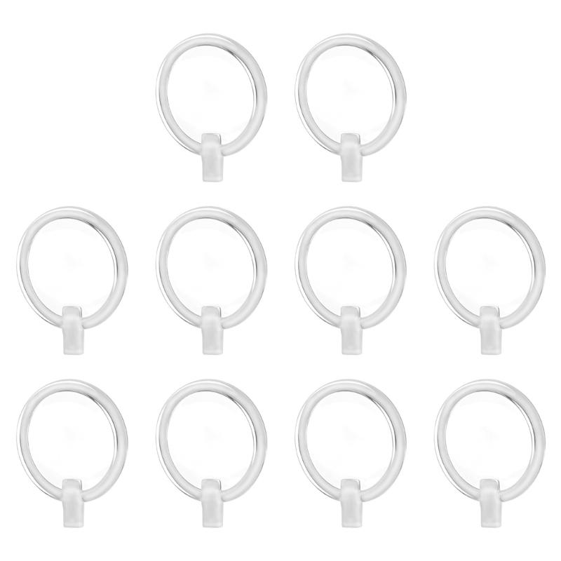 10-piece/set Earwax Assist Magnifying Glass AdjustableAngle Ear Scoops Magnifiers for AllAges for Easy for EarInspect
10-piece/set Earwax Assist Magnifying Glass AdjustableAngle Ear Scoops Magnifiers for AllAges for Easy for EarInspect