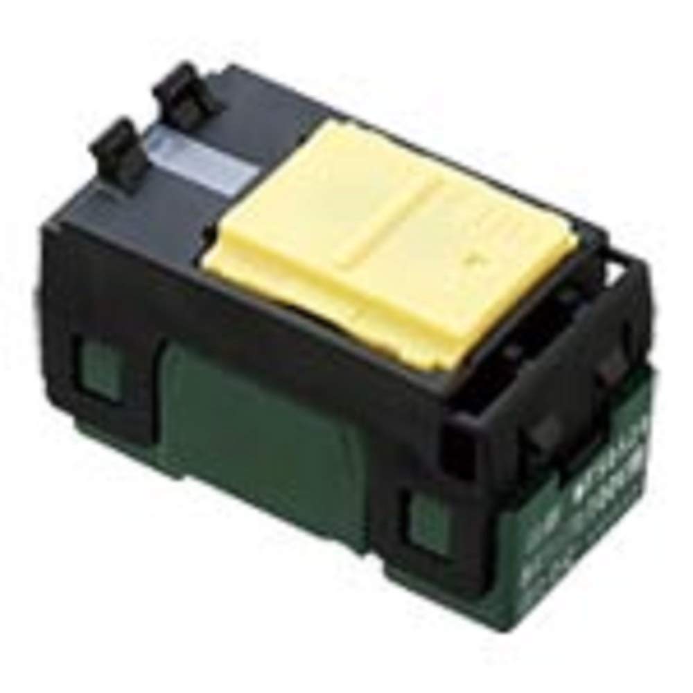 Cosmo Series Wide 21 Recessed Hotaru Switch C 10 шт (3 способи)
Cosmo Series Wide 21 Recessed Hotaru Switch C 10 шт (3 способи)