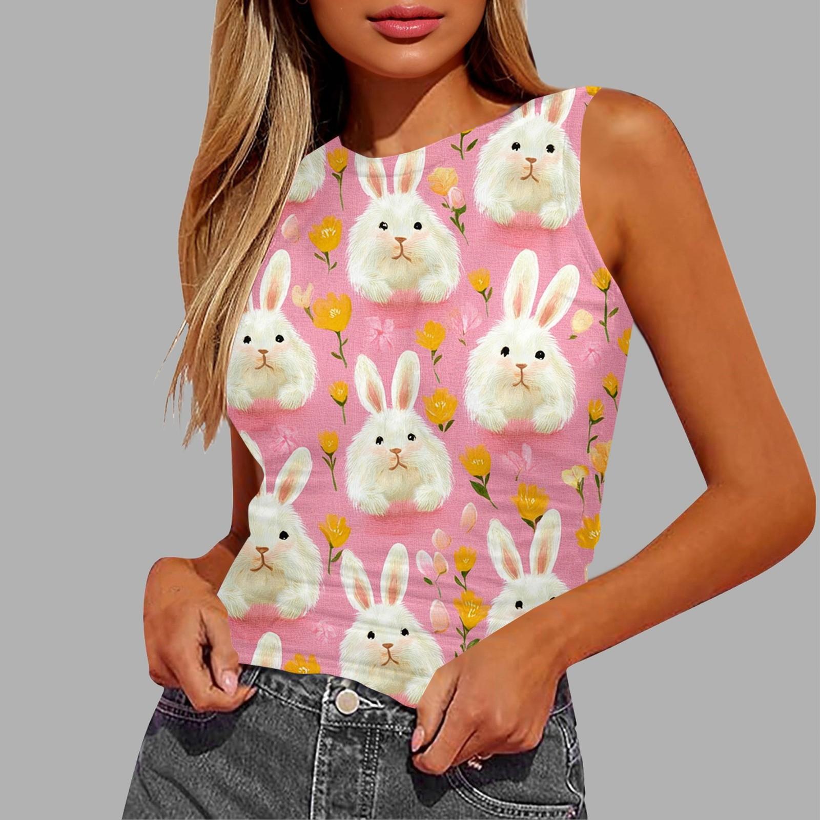 Женский топ-майка без рукавов с плиссировкой L розовый
Женский топ-майка без рукавов с плиссировкой L розовый