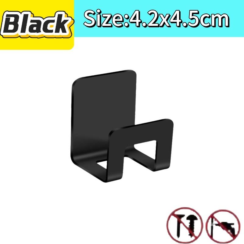 Поднос для раковины из нержавеющей стали, сушилка для кухонной мойки, держатели для губок, самоклеящийся держатель для хранения крючков, органайзер для кухонной проволочной тряпки
Поднос для раковины из нержавеющей стали, сушилка для кухонной мойки, держатели для губок, самоклеящийся держатель для хранения крючков, органайзер для кухонной проволочной тряпки