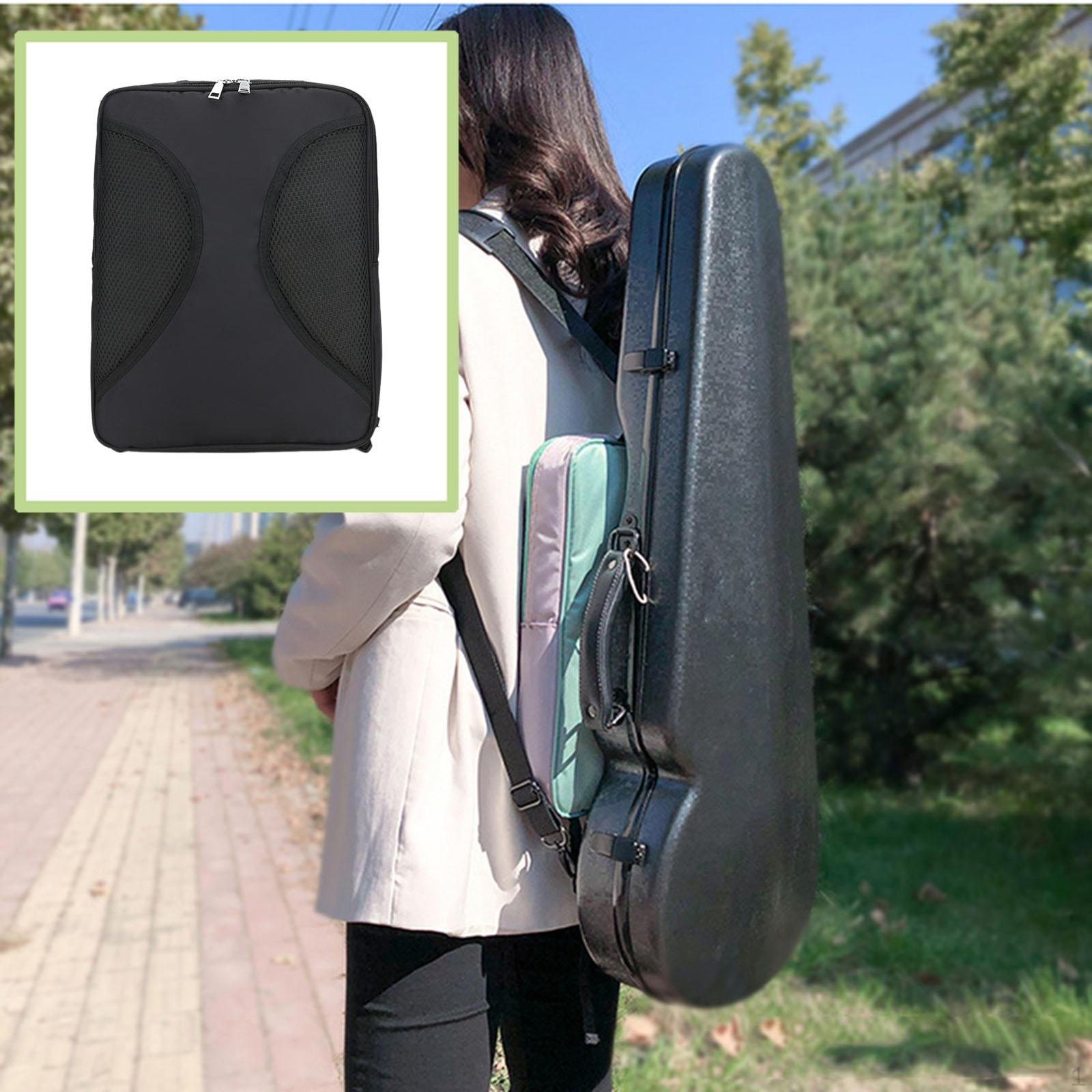 Сумка для нот, подставка, чехол для переноски, партитура чёрный
Сумка для нот, подставка, чехол для переноски, партитура чёрный