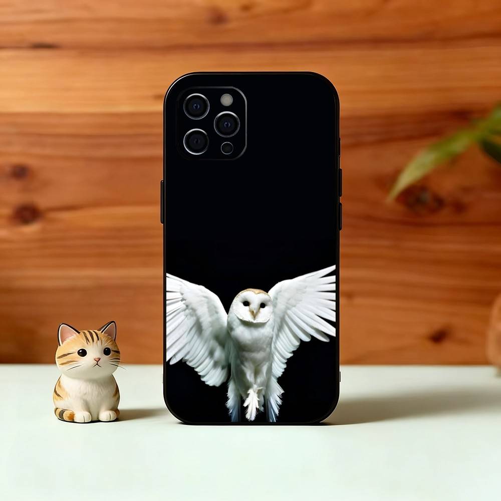 Чехол для телефона R-Rock B-Band D-Deftones Для iPhone 17,16,15,14,13,12,11 Plus,Pro Max,XS,Мягкий силиконовый черный чехол iPhone16se4
Чехол для телефона R-Rock B-Band D-Deftones Для iPhone 17,16,15,14,13,12,11 Plus,Pro Max,XS,Мягкий силиконовый черный чехол iPhone16se4