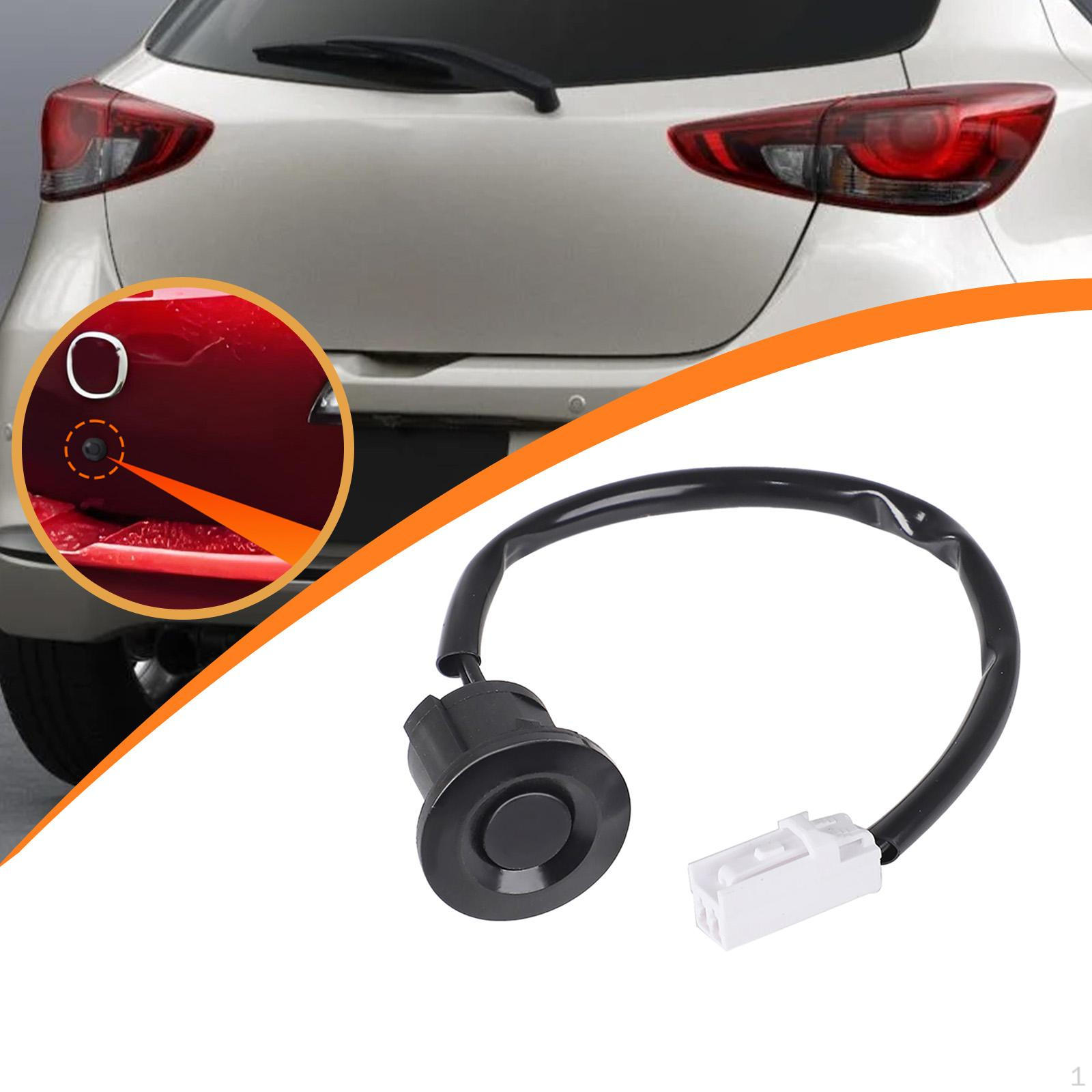 D651624B0B Ручка багажника, кнопка открытия, выключатель, установка, обслуживание, автоаксессуар
D651624B0B Ручка багажника, кнопка открытия, выключатель, установка, обслуживание, автоаксессуар