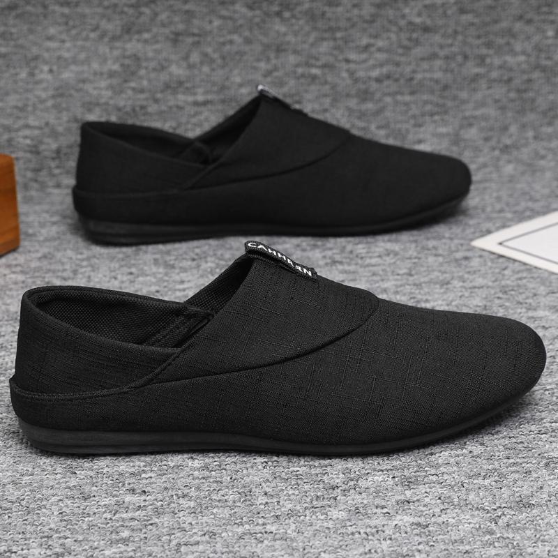 YRZL 2025 Новые удобные лоферы мужские большого размера, слипоны, нескользящая подошва, легкие туфли для вождения, дышащая мужская повседневная обувь 44 красный
YRZL 2025 Новые удобные лоферы мужские большого размера, слипоны, нескользящая подошва, легкие туфли для вождения, дышащая мужская повседневная обувь 44 красный