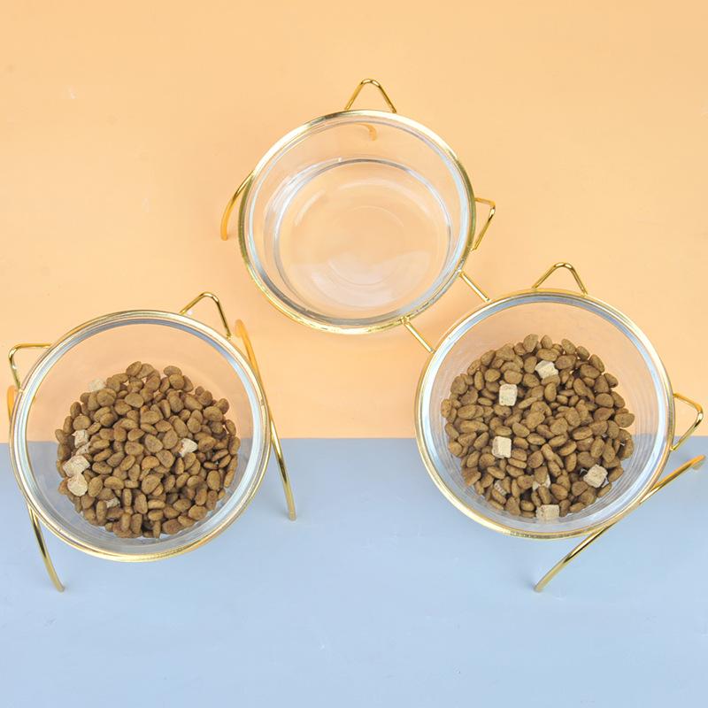 Товары для домашних животных Питьевая вода и продукты питания для домашних животных Миски для корма для кошек и собак Pet Essential
Товары для домашних животных Питьевая вода и продукты питания для домашних животных Миски для корма для кошек и собак Pet Essential