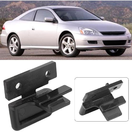 for 83419-sda-a01 Gorgeri Car Armrest Box Lock Buckle 83419-SDA-A01 Lid Lock for Center Console Armrest for CM4/5 2003-2007
for 83419-sda-a01 Gorgeri Car Armrest Box Lock Buckle 83419-SDA-A01 Lid Lock for Center Console Armrest for CM4/5 2003-2007