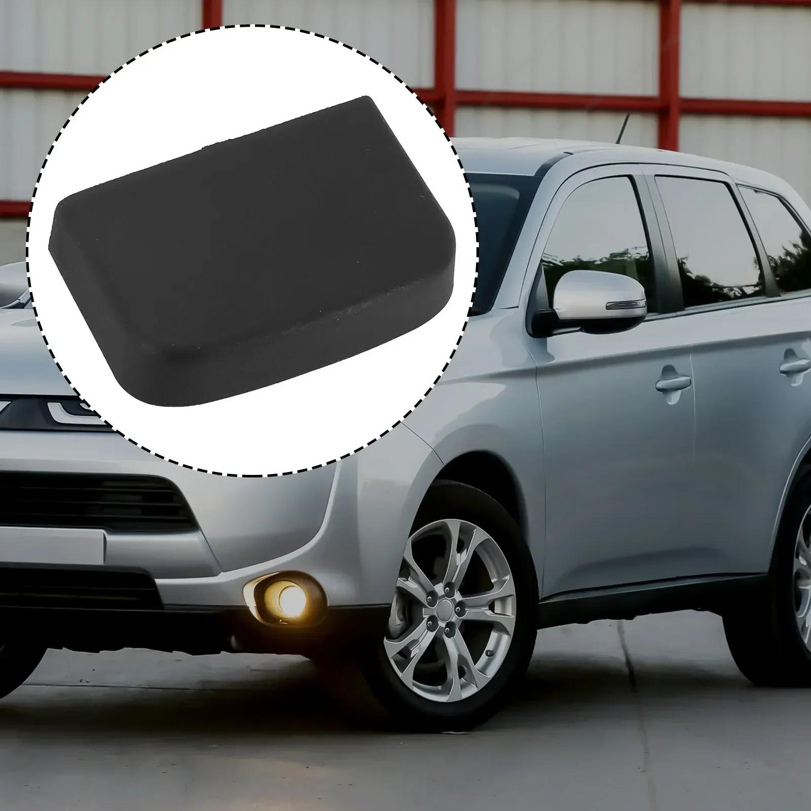 Front LH RH Seats Screw Cover for Mitsubishi For Outlander XL 3G 6977A273XA Part Number 6977A273XA 6977A273 CHINA
Front LH RH Seats Screw Cover for Mitsubishi For Outlander XL 3G 6977A273XA Part Number 6977A273XA 6977A273 CHINA