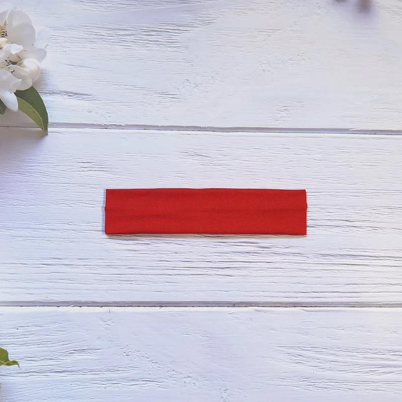 Эластичная хлопковая повязка на голову, модные повязки на голову для женщин и мужчин, однотонные повязки для бега, фитнеса, йоги, эластичные повязки для макияжа, аксессуары для волос
Эластичная хлопковая повязка на голову, модные повязки на голову для женщин и мужчин, однотонные повязки для бега, фитнеса, йоги, эластичные повязки для макияжа, аксессуары для волос