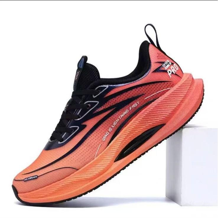 New men s sports shoes casual shoes fashion trend versatile comfortable breathable running shoes men s platform shoes 39 королівський синій колір
New men s sports shoes casual shoes fashion trend versatile comfortable breathable running shoes men s platform shoes 39 королівський синій колір