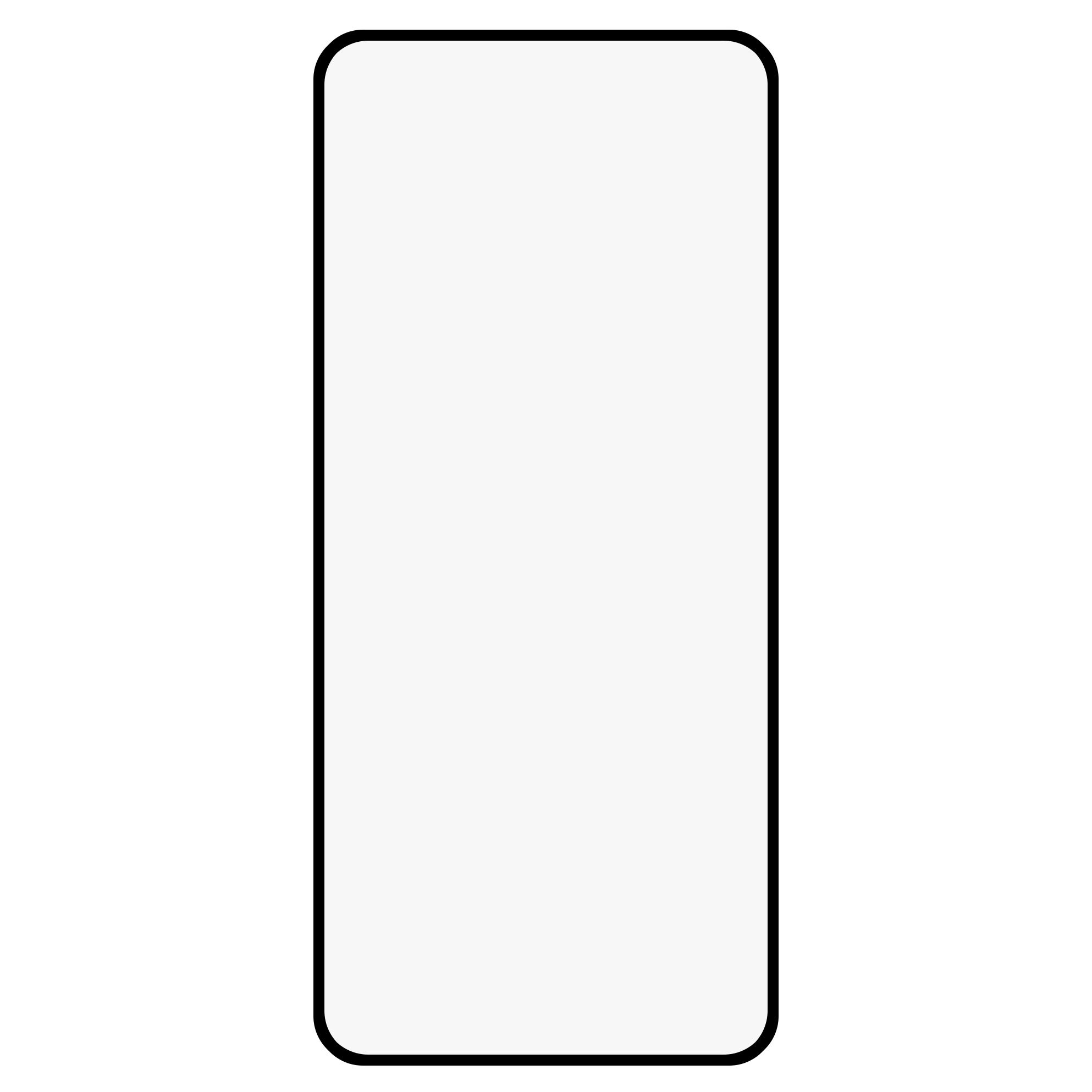 For Xiaomi Poco X6 Screen Protector Silk Printing Shatterproof Tempered Glass Film Type A
For Xiaomi Poco X6 Screen Protector Silk Printing Shatterproof Tempered Glass Film Type A