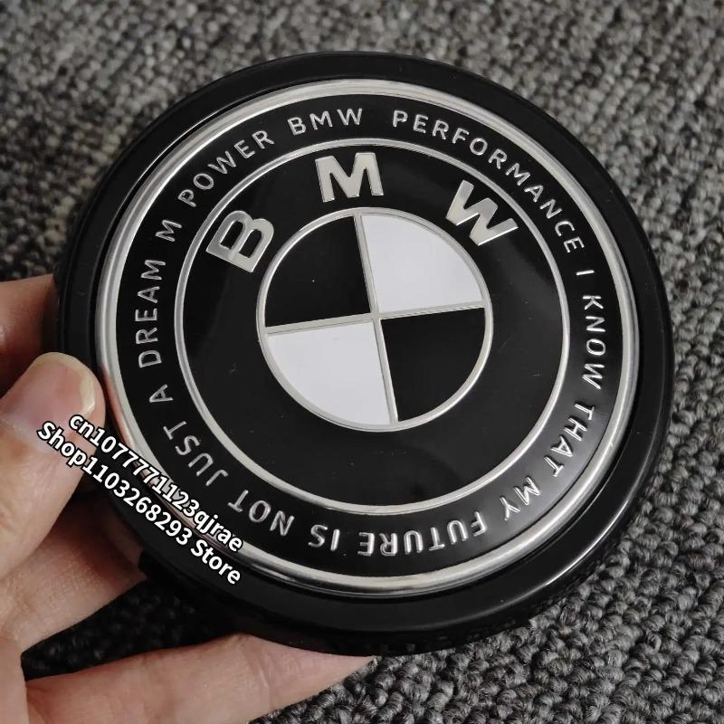 3D ABS Хромований Чорний Значок Для BMW X6 E71 F16 X3 F25 X5 E70 F15 X4 F26 Логотип Автомобіля Задній Багажник Значок 50-річчя Задній Значок X5-E70
3D ABS Хромований Чорний Значок Для BMW X6 E71 F16 X3 F25 X5 E70 F15 X4 F26 Логотип Автомобіля Задній Багажник Значок 50-річчя Задній Значок X5-E70