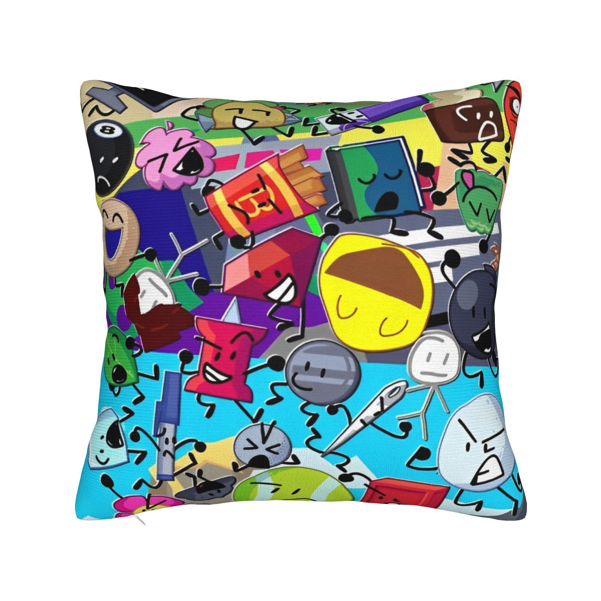 Selena Singer Throw Pillow Cover Polyester Throw Pillow Vintage Cushion Covers 30x30cm 12x12in
Selena Singer Throw Pillow Cover Polyester Throw Pillow Vintage Cushion Covers 30x30cm 12x12in