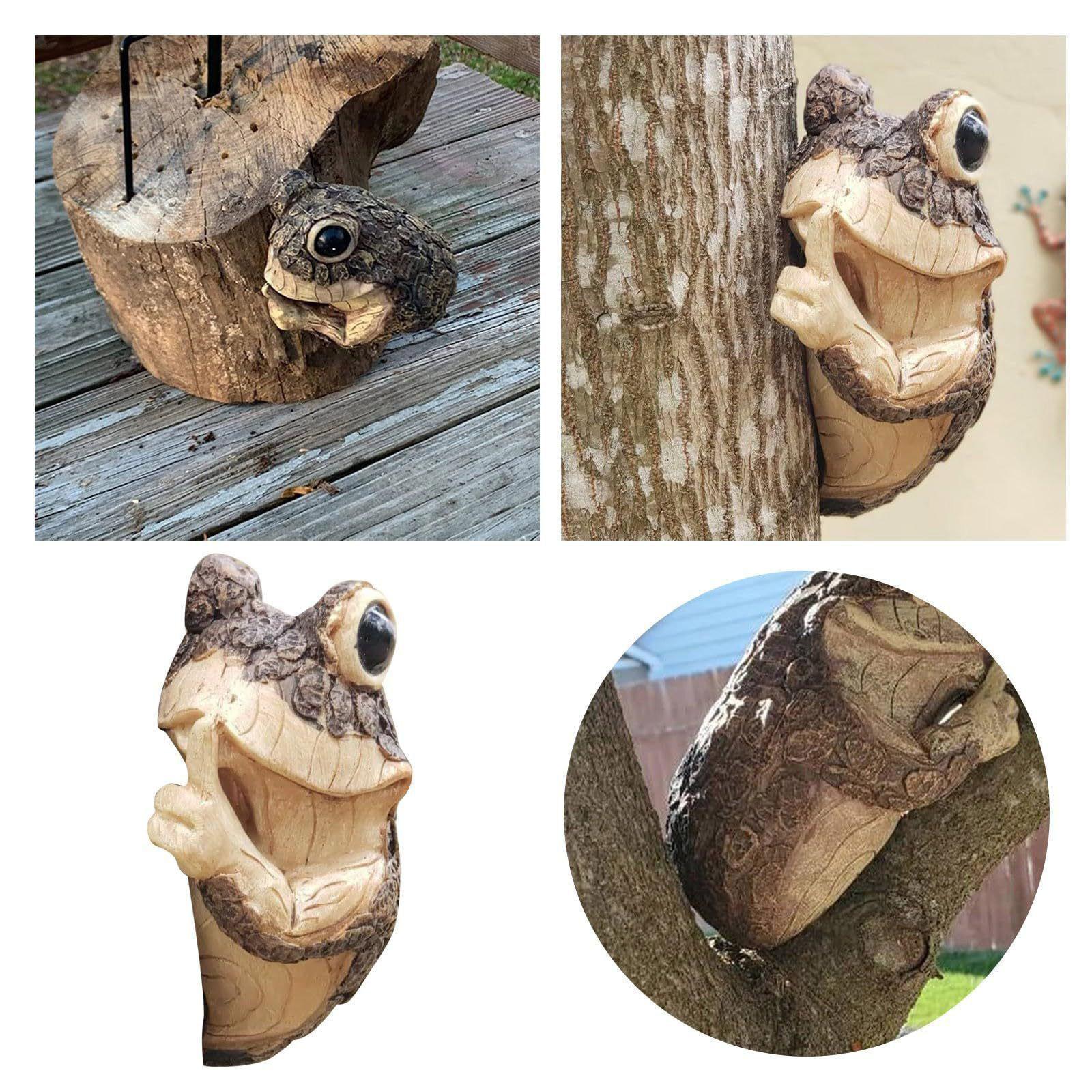 Garden Ornaments Outdoor Tree Faces Decor Outdoor Shape Tree Face Decorative Tree Decorations Outdoor Resin Tree Faces One Size
Garden Ornaments Outdoor Tree Faces Decor Outdoor Shape Tree Face Decorative Tree Decorations Outdoor Resin Tree Faces One Size