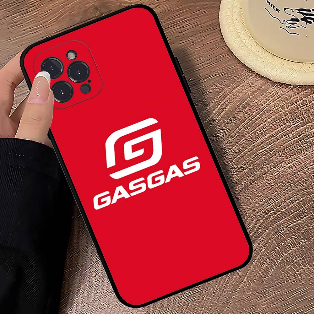 G-GasGas Red Motorcycle Phone Case For IPhone 14 Plus 13 Mini 11 16 15 17 Pro Max Protection Shockproof iPhone 15 pro
G-GasGas Red Motorcycle Phone Case For IPhone 14 Plus 13 Mini 11 16 15 17 Pro Max Protection Shockproof iPhone 15 pro