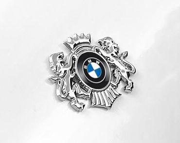 3D Car Sticker Metal Badge Decor Electroplated Sticker For BMW X1 X2 X3 X5 X4 X6 X7 G30 G20 G32 G11 G12 F40 F30 F20 F10 F34 F07
3D Car Sticker Metal Badge Decor Electroplated Sticker For BMW X1 X2 X3 X5 X4 X6 X7 G30 G20 G32 G11 G12 F40 F30 F20 F10 F34 F07