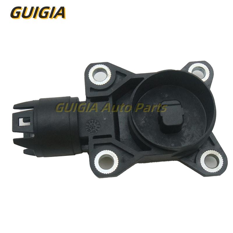 11377527017 New Valvetronic Eccentric Shaft Sensor For Bmw 550i 650i X5 750li OE 7527017 1377513784 11377506500 11377513784
11377527017 New Valvetronic Eccentric Shaft Sensor For Bmw 550i 650i X5 750li OE 7527017 1377513784 11377506500 11377513784