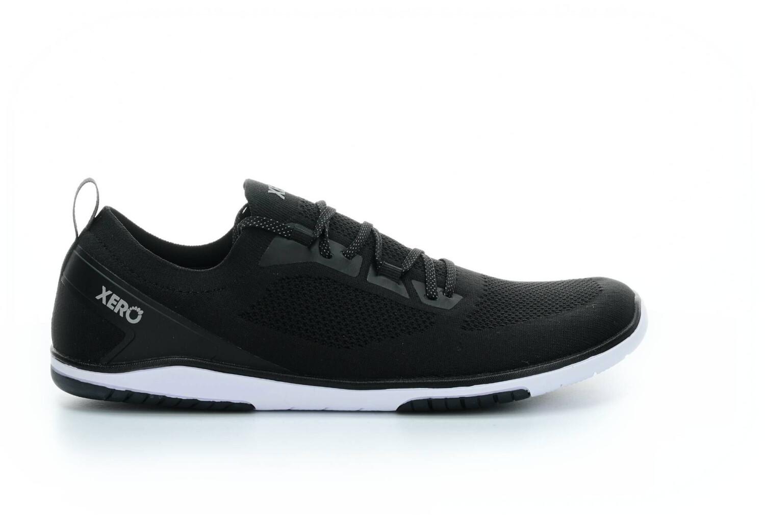 Обувь для треккинга Xero Shoes EU Nexus (NEXM) (NEXM-BLCK) schwarz 43 ½
Обувь для треккинга Xero Shoes EU Nexus (NEXM) (NEXM-BLCK) schwarz 43 ½