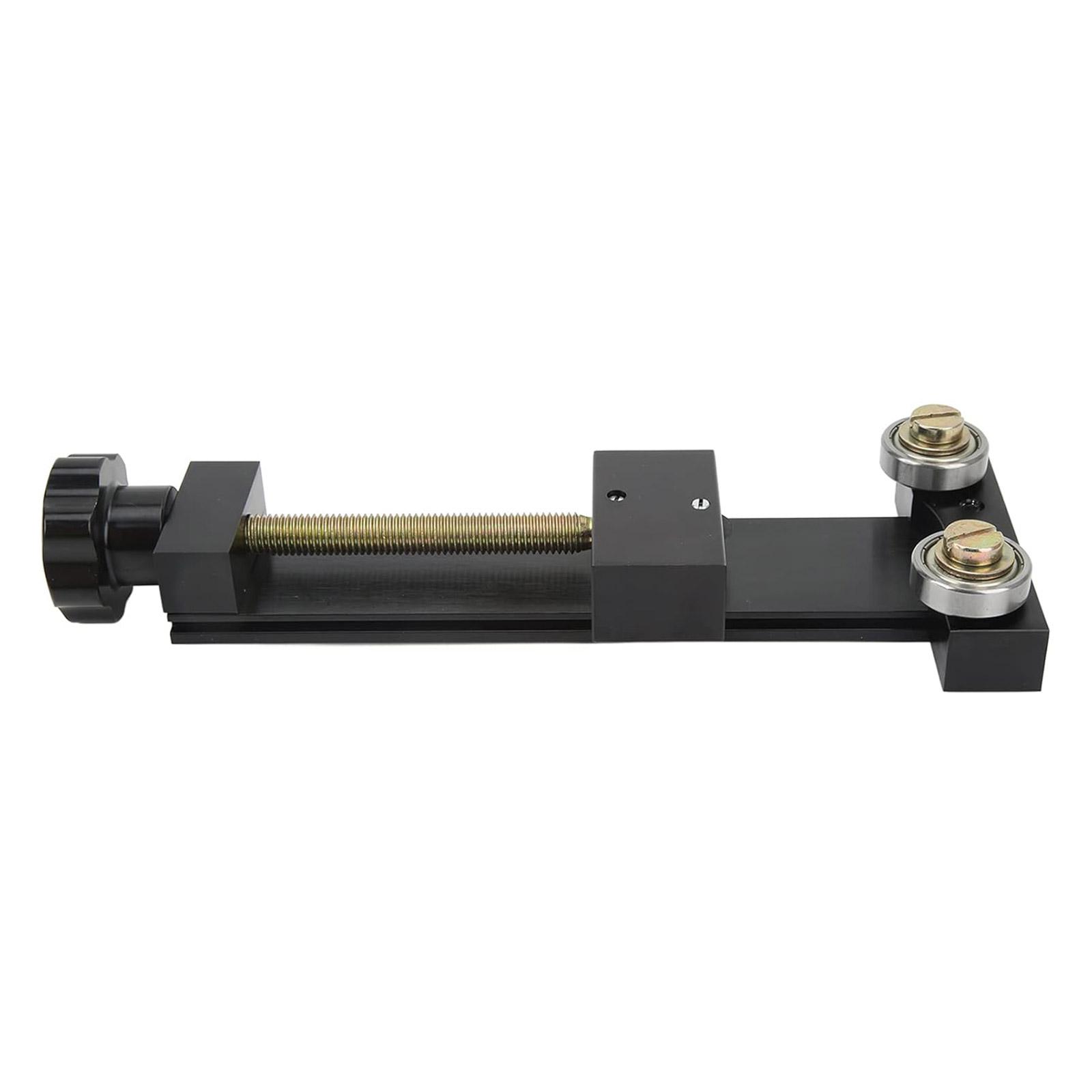 Oil Filter Cutter Replacement Filter Cutting Tool 66490 Modification Accessories Inspection Tool Part for Filter Cutting 1
Oil Filter Cutter Replacement Filter Cutting Tool 66490 Modification Accessories Inspection Tool Part for Filter Cutting 1