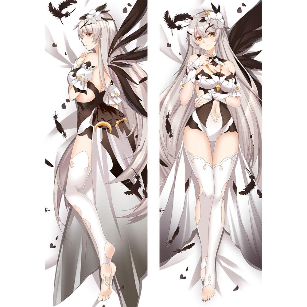 60x180 см Honkai Impact 3, новый дизайн, Kiana Kaslana, наволочка для обнимания тела, персонаж манги, длинное постельное белье, подушка, чехол Dakimakura, подарки
60x180 см Honkai Impact 3, новый дизайн, Kiana Kaslana, наволочка для обнимания тела, персонаж манги, длинное постельное белье, подушка, чехол Dakimakura, подарки
