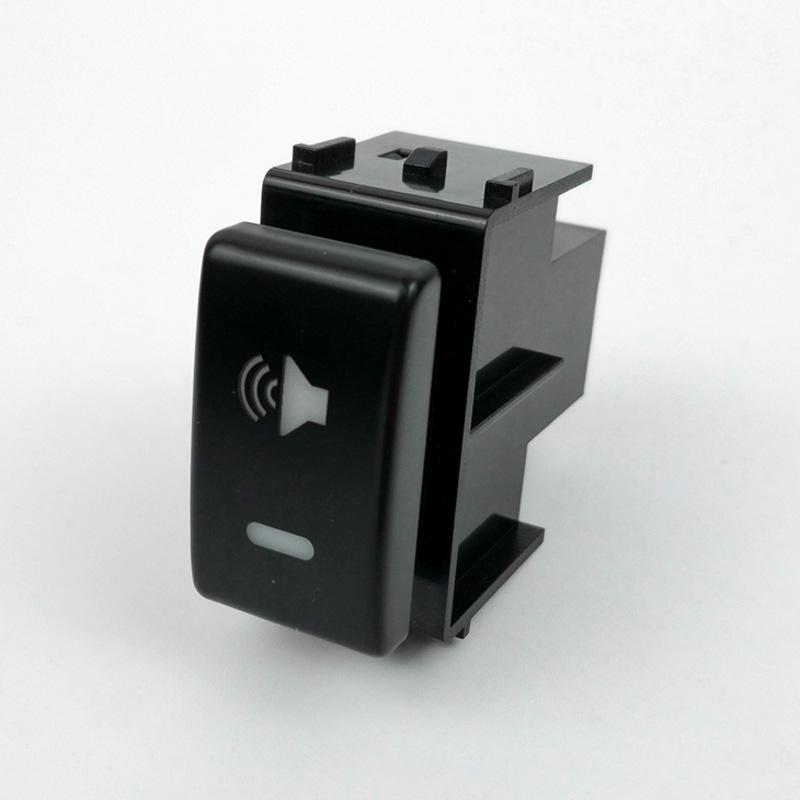 DRL источник питания рулевая панель с подогревом зеркало заднего вида кнопка переключения громкости музыки провод для Nissan Qhashqai Volume
DRL источник питания рулевая панель с подогревом зеркало заднего вида кнопка переключения громкости музыки провод для Nissan Qhashqai Volume