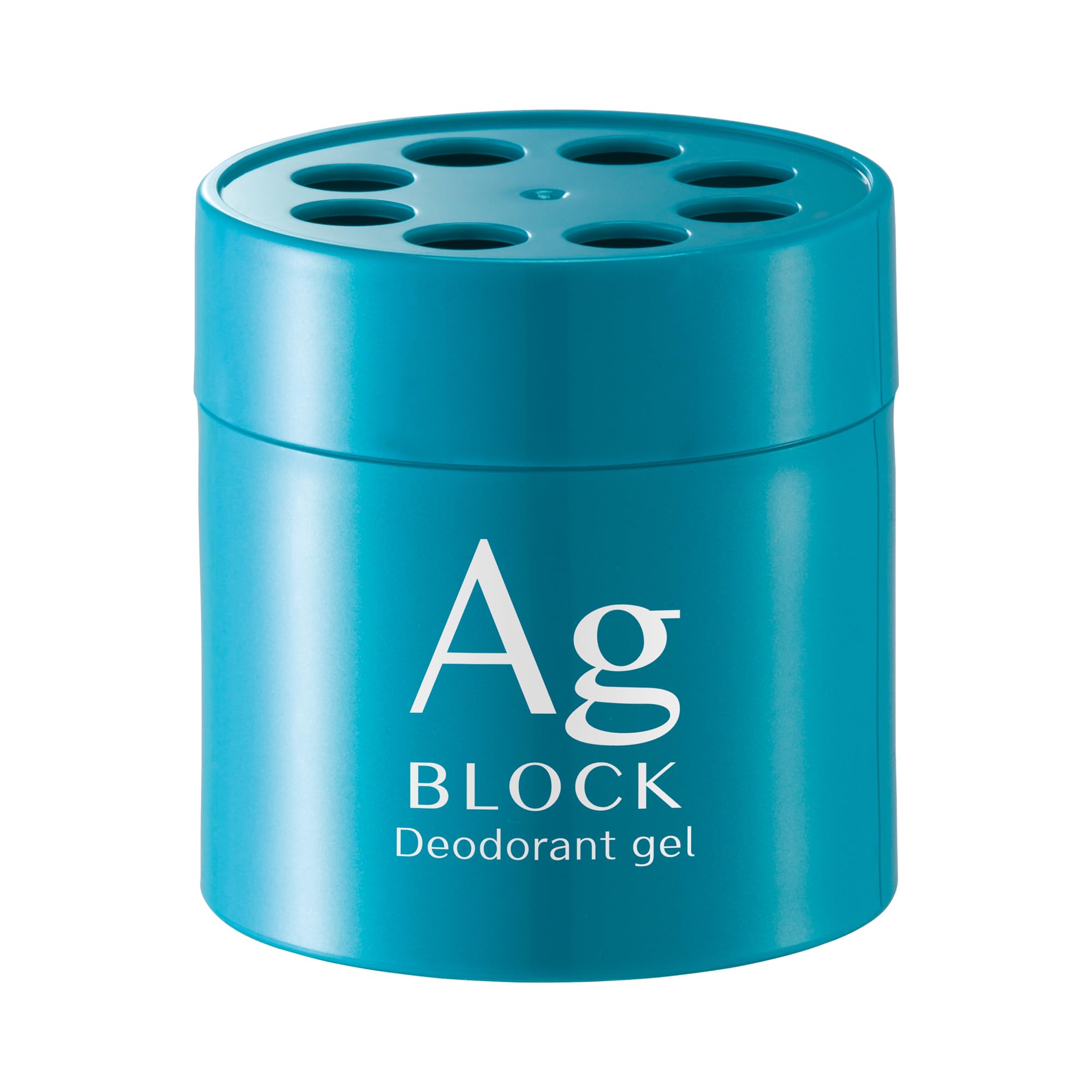 CARALL 3211 Автомобильный /, Ароматизатор Блочного типа, Фруктово-цветочный 3.4 жидких унции (100 мл) 100ml бежевый
CARALL 3211 Автомобильный /, Ароматизатор Блочного типа, Фруктово-цветочный 3.4 жидких унции (100 мл) 100ml бежевый