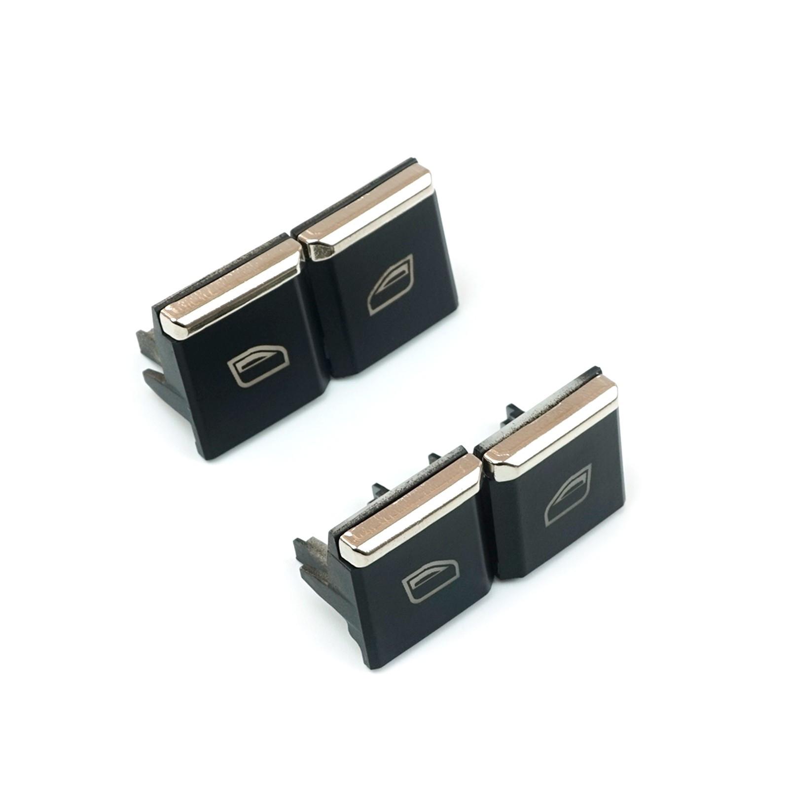 ESC Auto Parts EDP643 4 шт. Крышка кнопки переключателя окна со стороны водителя 7PP959858R DML для замены Porsche
ESC Auto Parts EDP643 4 шт. Крышка кнопки переключателя окна со стороны водителя 7PP959858R DML для замены Porsche