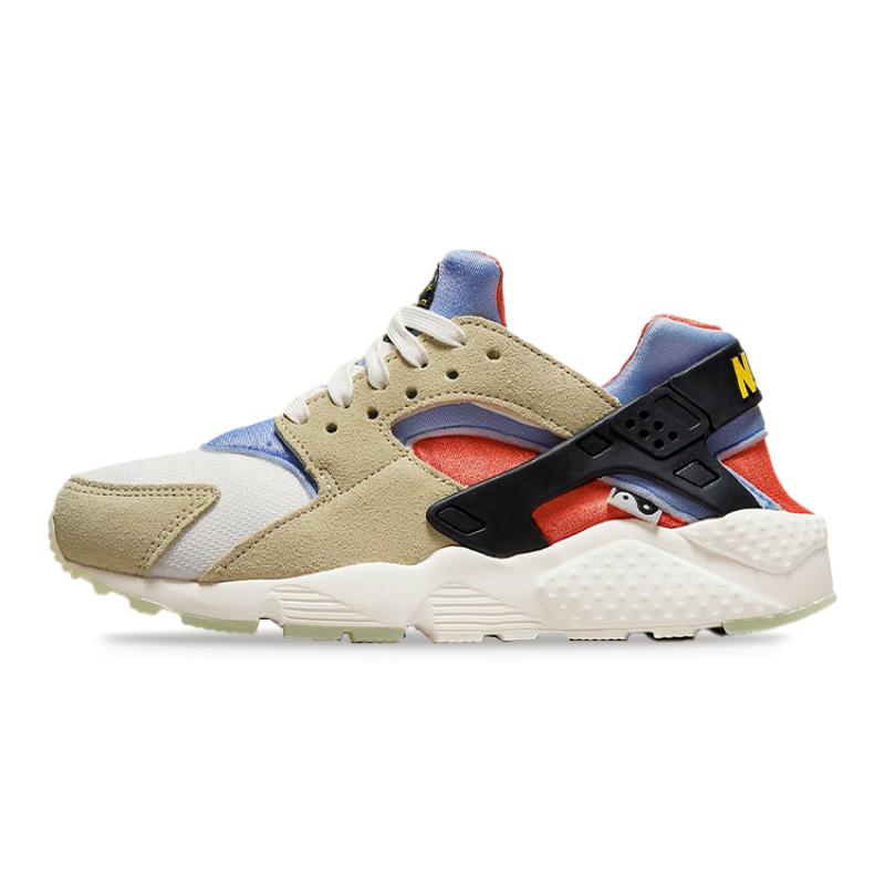 Nike Air Huarache Run Yin And Yang Set To Rise GS Sneakers DV2196-700 40
Nike Air Huarache Run Yin And Yang Set To Rise GS Sneakers DV2196-700 40