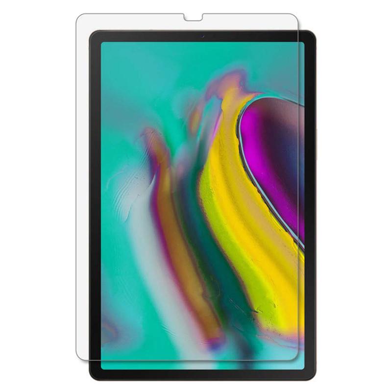 Anti-scratch Dustproof 0.3mm Arc Edges Tempered Glass Full Screen Film for Samsung Galaxy Tab S6 Lite (2024)/(2022)/(2020) Type A
Anti-scratch Dustproof 0.3mm Arc Edges Tempered Glass Full Screen Film for Samsung Galaxy Tab S6 Lite (2024)/(2022)/(2020) Type A