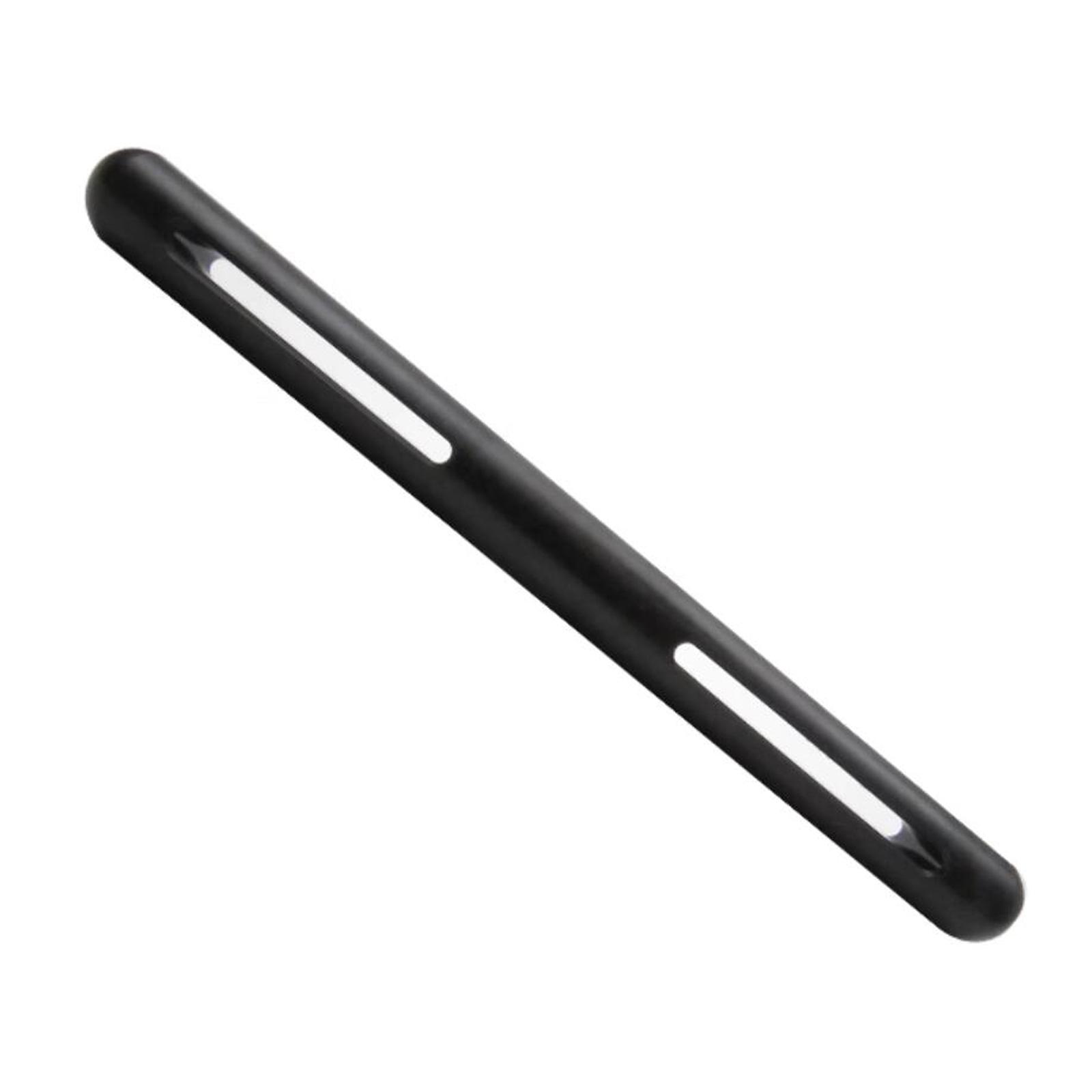Scuba Diving Belt Keeper Hose Retainer Compact Dive Gear Easy to Install Underwater Sports Accessories for Snorkeling Diving
Scuba Diving Belt Keeper Hose Retainer Compact Dive Gear Easy to Install Underwater Sports Accessories for Snorkeling Diving