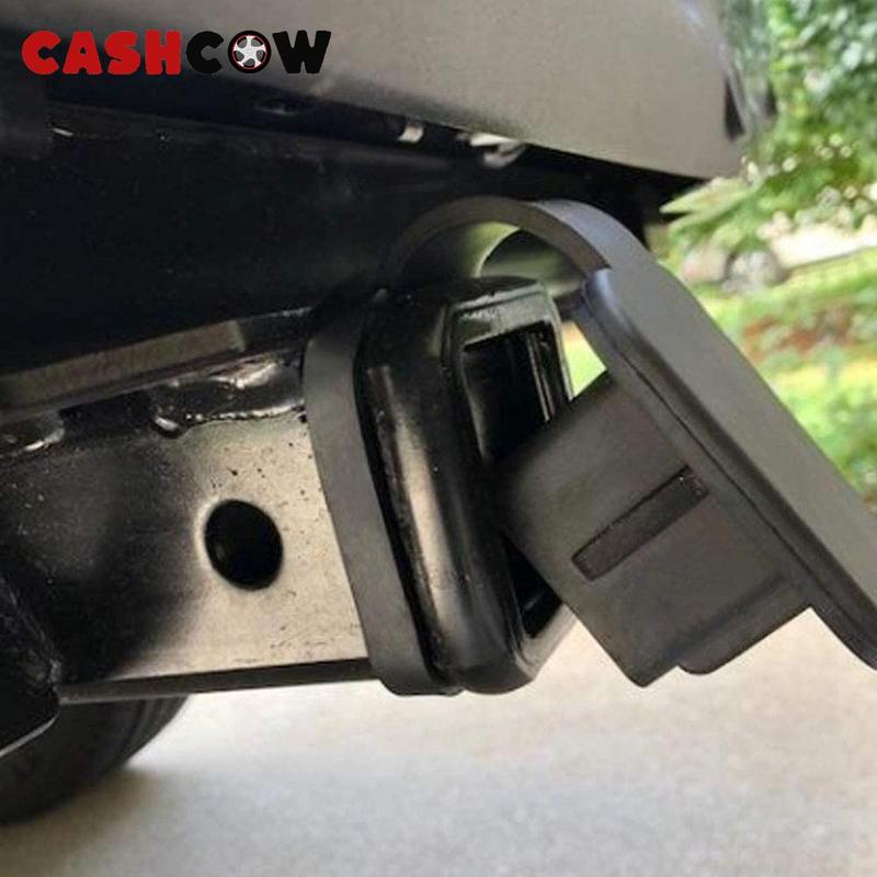APKTNKA 2 Inch Auto Trailer Hitch Cover Plug Caps For Toyota RAV4 Tundra Tacoma Highlander FJ Land Cruiser 4Runner Tacoma Tundra
APKTNKA 2 Inch Auto Trailer Hitch Cover Plug Caps For Toyota RAV4 Tundra Tacoma Highlander FJ Land Cruiser 4Runner Tacoma Tundra