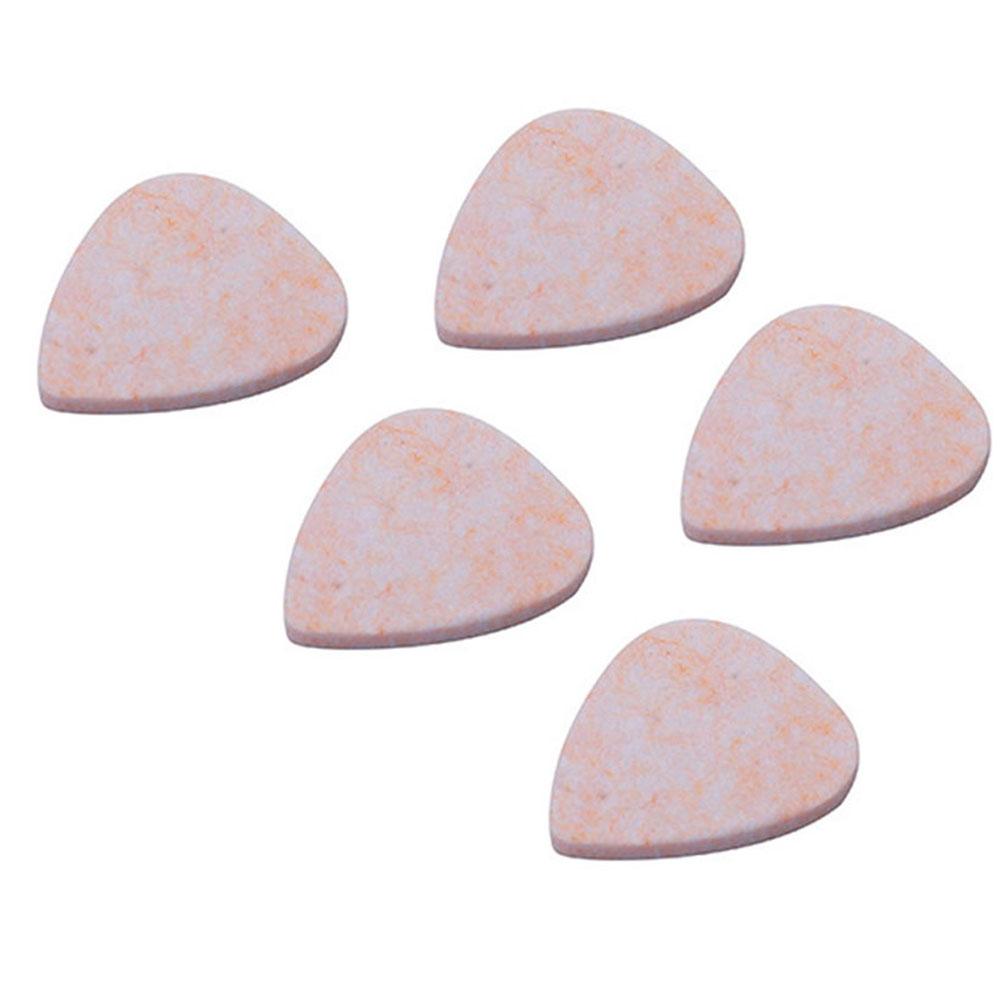 Фетровые медиаторы для укулеле 30 мм*25 мм, 5 шт., аксессуары для концерта
Фетровые медиаторы для укулеле 30 мм*25 мм, 5 шт., аксессуары для концерта