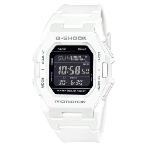 Casio G-Shock GD-B500-7 Men s Watch, Overseas Model
Casio G-Shock GD-B500-7 Men s Watch, Overseas Model
