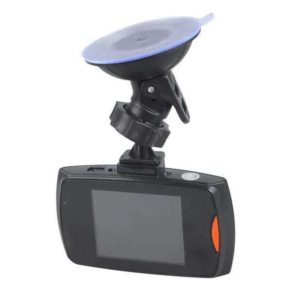 Car Video Recorder for Touch Display 1080P Driving Camera 120 Degree Wide Angle safety recorder
Car Video Recorder for Touch Display 1080P Driving Camera 120 Degree Wide Angle safety recorder